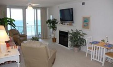 Navarre, Florida, Vacation Rental Condo