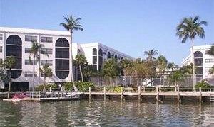 Marco Island, Florida, Vacation Rental Condo