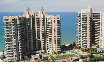 Clearwater, Florida, Vacation Rental Condo