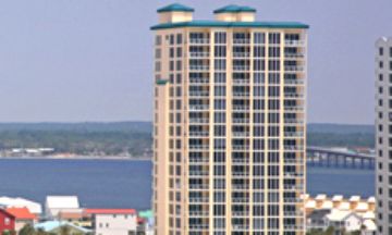 Navarre, Florida, Vacation Rental Condo