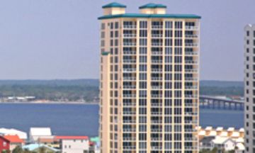 Navarre, Florida, Vacation Rental Condo