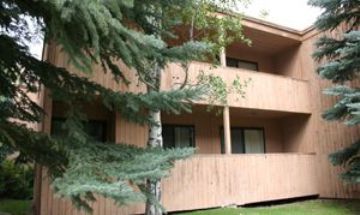 Ketchum, Idaho, Vacation Rental Condo