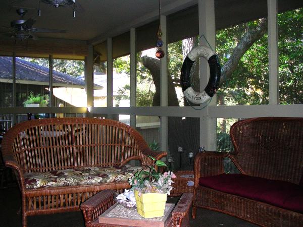 This is Sure to be One of Your Favorite Places