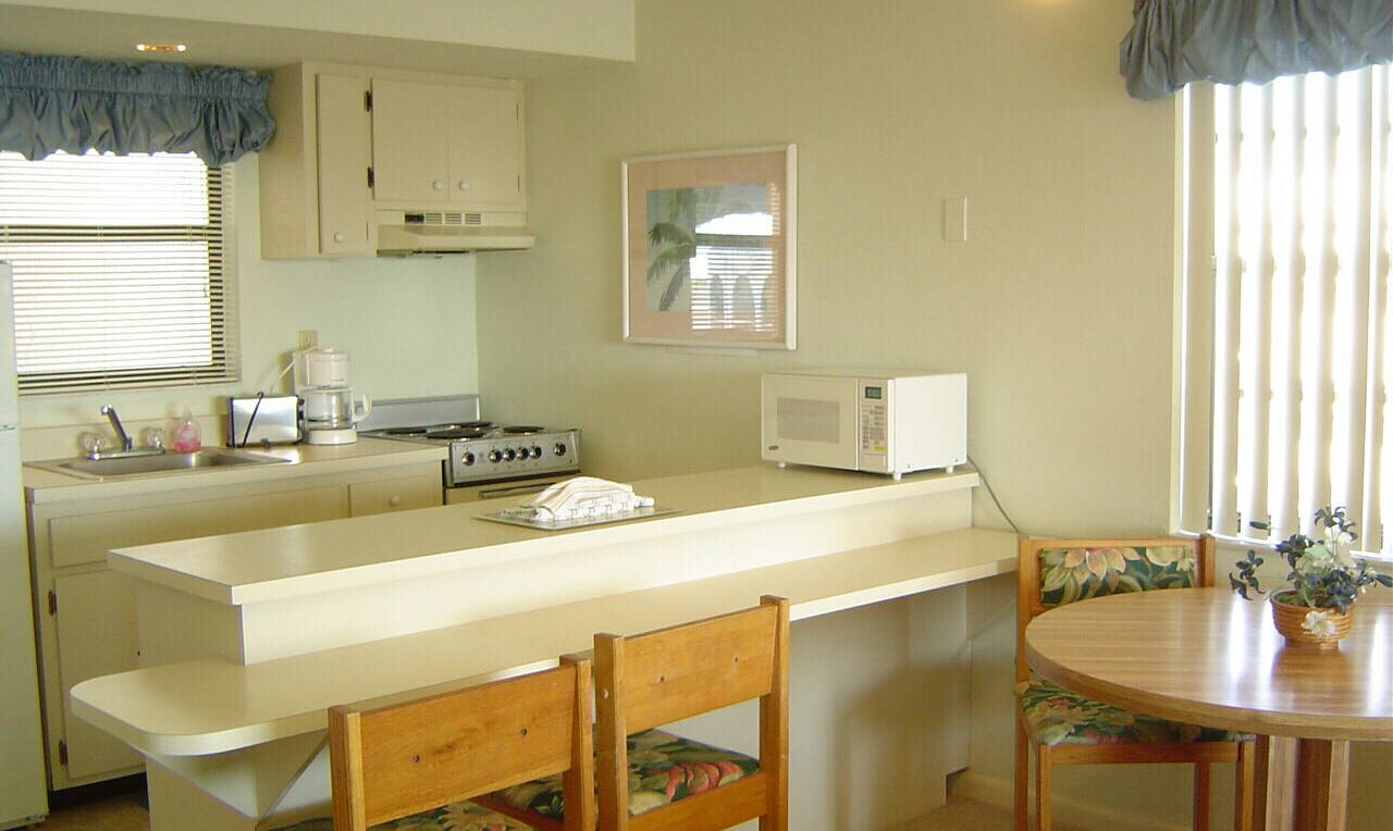 Marco Island, Florida, Vacation Rental Condo