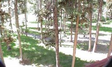 Keystone, Colorado, Vacation Rental Condo