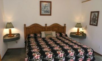 Kihei, Hawaii, Vacation Rental Condo