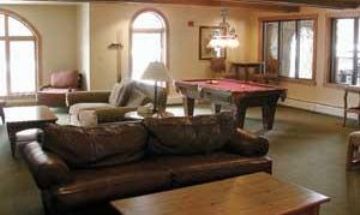 Keystone, Colorado, Vacation Rental Condo