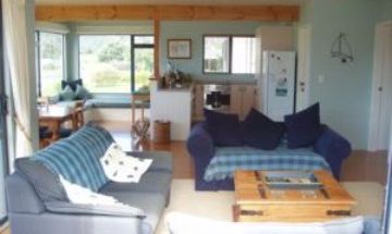 Whangamata, Coromandel, Vacation Rental House