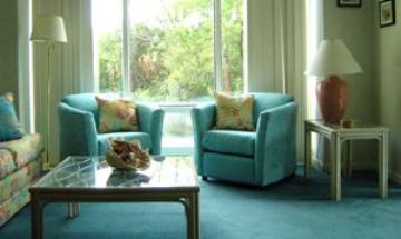 Hilton Head Island, South Carolina, Vacation Rental Condo