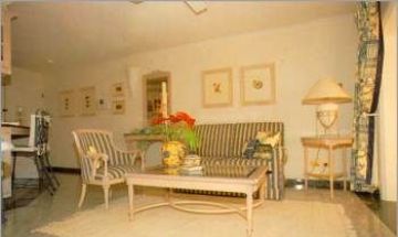 Reeds Bay, St. James , Vacation Rental Condo