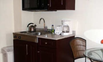 New York, New York, Vacation Rental Condo