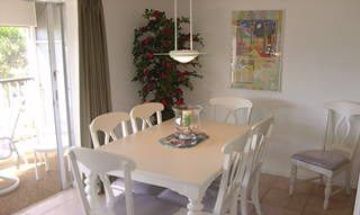 Sanibel Island, Florida, Vacation Rental Condo