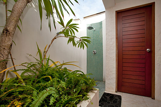 Phuket Villa Vacations