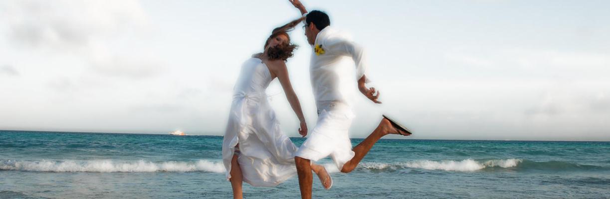 Perfect for Weddings and events