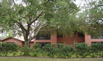 Bonita Springs, Florida, Vacation Rental Condo