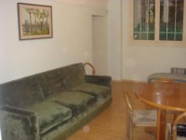 Rome, Lazio, Vacation Rental House