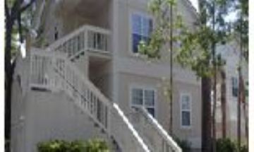 Hilton Head Island, South Carolina, Vacation Rental Condo