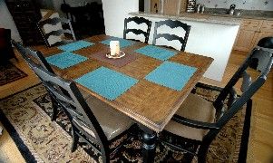 Vail, Colorado, Vacation Rental Condo