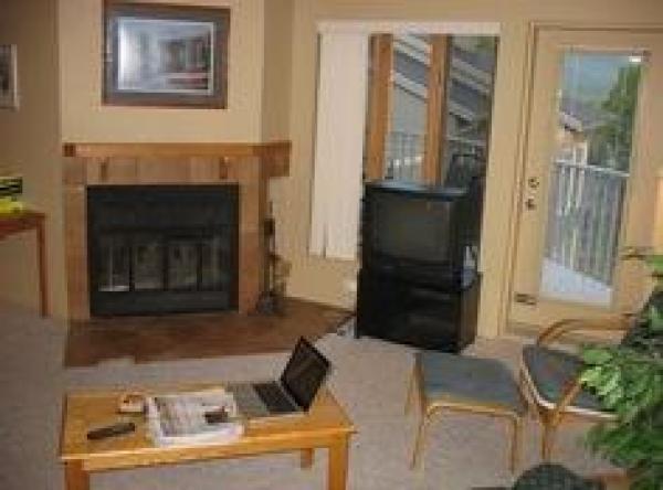 Mont Tremblant, Quebec, Vacation Rental House