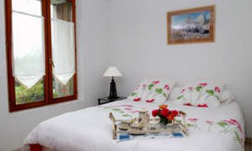 Mont Dol, Brittany, Vacation Rental Condo