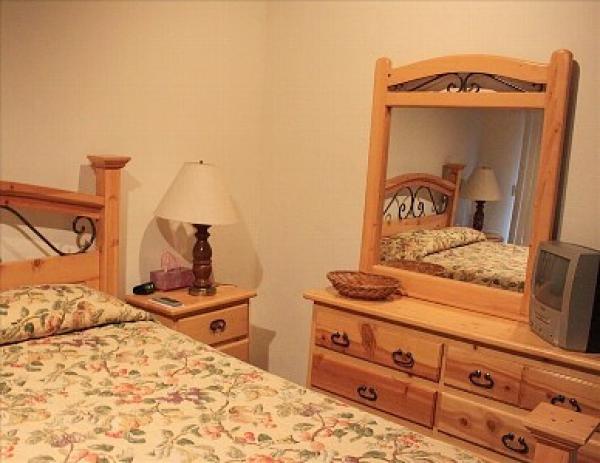 Another View of Bedroom