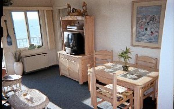 Dinning Area