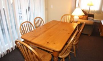Whistler, British Columbia, Vacation Rental House