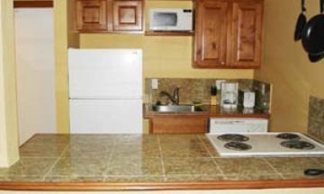 Breckenridge, Colorado, Vacation Rental Condo