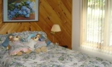 Wilmington, Vermont, Vacation Rental House
