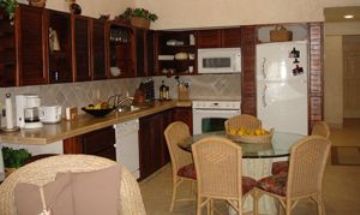 Playa del Carmen, Quintana Roo, Vacation Rental Condo
