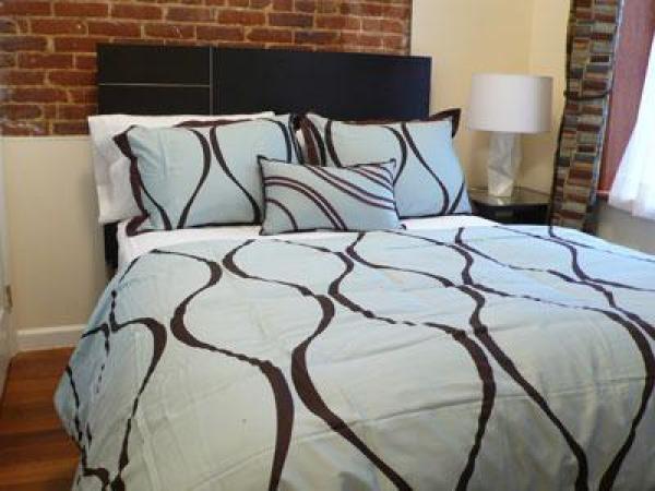 Other View of Bedroom