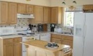 Marathon, Florida, Vacation Rental Villa