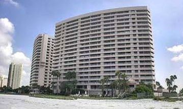 Clearwater, Florida, Vacation Rental Condo