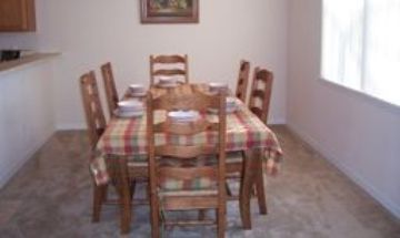 Davenport, Florida, Vacation Rental Villa