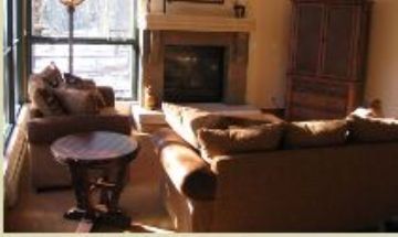 Keystone, Colorado, Vacation Rental House