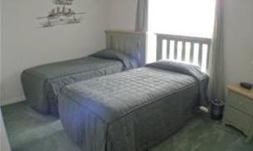 Davenport, Florida, Vacation Rental Villa