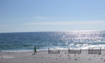 Gulf Shores, Alabama, Vacation Rental Condo