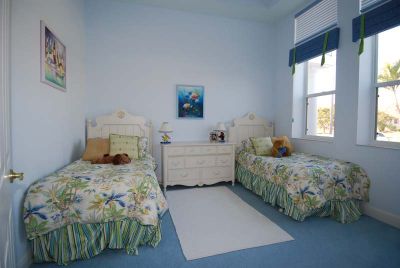 Cape Coral, Florida, Vacation Rental Villa