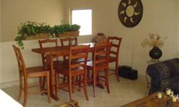 Puerto Penasco, Maya Riviera, Vacation Rental House