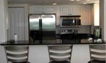 Englewood, Florida, Vacation Rental Condo