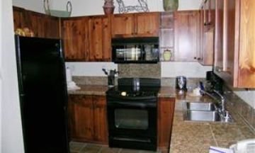 Breckenridge, Colorado, Vacation Rental Condo