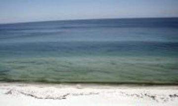 Panama City Beach, Florida, Vacation Rental Condo