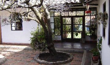 Cuenca, Azuay, Vacation Rental House