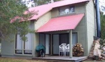 Sunriver, Oregon, Vacation Rental Condo