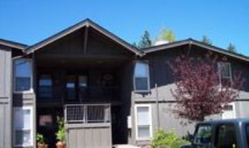 SunRiver, Oregon, Vacation Rental Condo