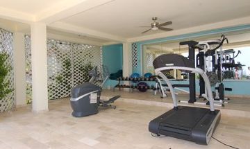 Montego Bay, St. James, Vacation Rental House