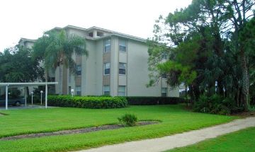 Bonita Springs, Florida, Vacation Rental Condo