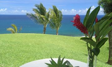Princeville, Hawaii, Vacation Rental Condo