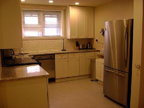 Toronto, Ontario, Vacation Rental Apartment