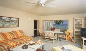 Reeds Bay, St. James , Vacation Rental Condo